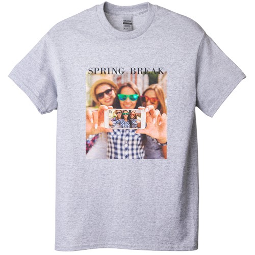 Modern Gallery of One