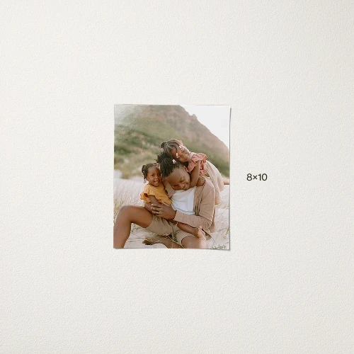 Online Photo Printing Standard Prints Online Photo Printing 8x10 Orange Standard Prints