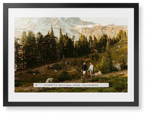 Travel Banner