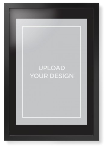 Upload Your Own Design