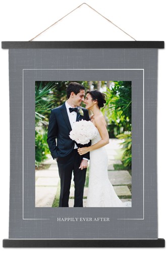 Simple Outline Border