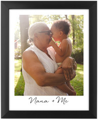 Gallery of One Portrait