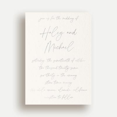 All Script