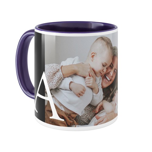 Custom Name Coffee Mugs