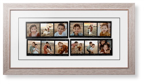 Favorite Film Collage