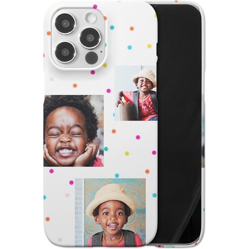 Gallery of Three Set