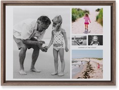 Hero Collage Landscape