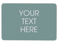 Your Text Here