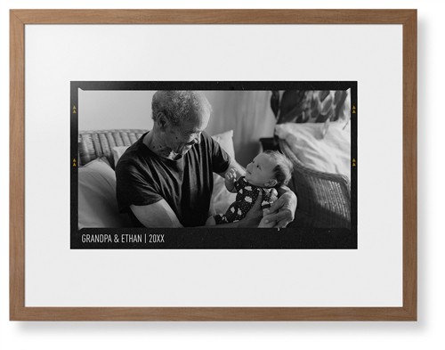 Film Frame
