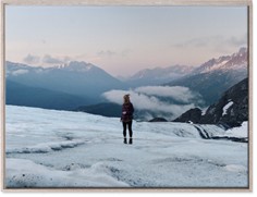 Photo Gallery Square