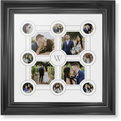 Vintage Family Tree​