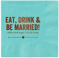 Married Fun