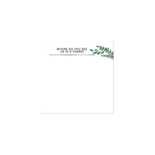 Elegant Wedding Guestbook 10x10 undefined  Premium Album