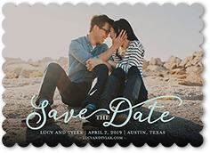 Whimsical Date