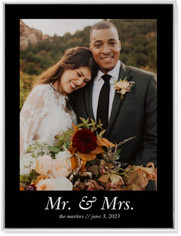 Gallery of One Square