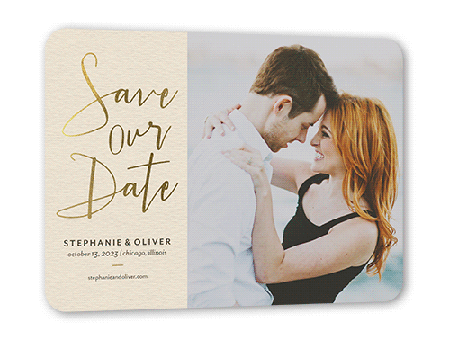 Shining Date
