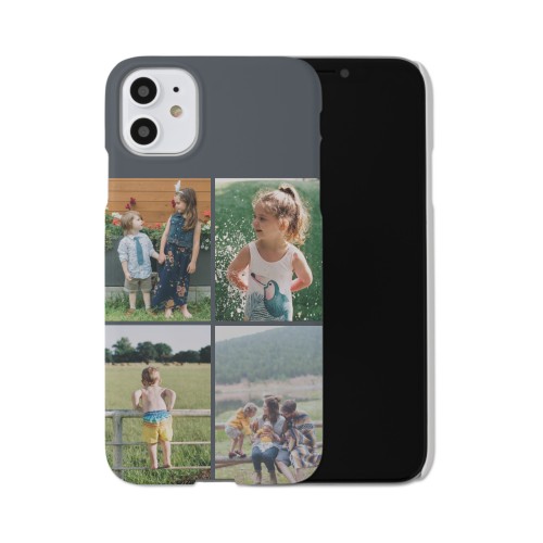 Iphone 11 Accessories