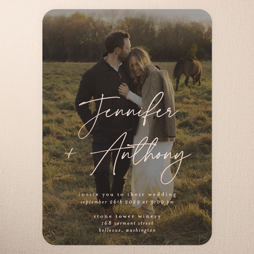 Flourishing Penmanship