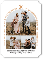 Holy Family Scripture