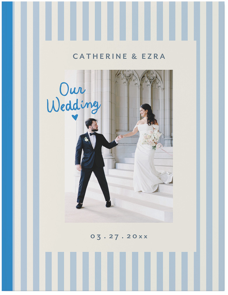 Illustrated with Love