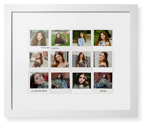 Photo Memories