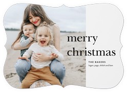 Simple Joyful Moments