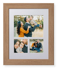 Hero Three Up Landscape