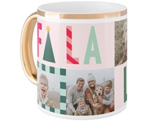 Bright Holiday Cheer