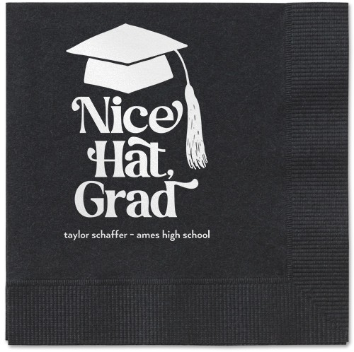 Nice Cap