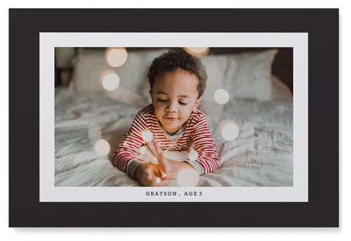 Frame Up