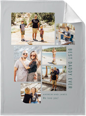 Rounded Edges Neutral