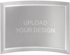 Upload Your Own Design