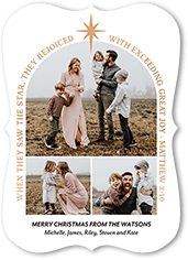 Holy Family Scripture