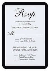 Beginning Of Forever