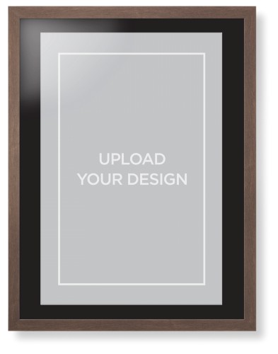 Upload Your Own Design
