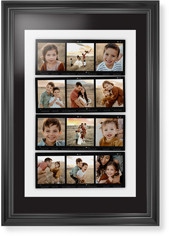 Favorite Film Collage