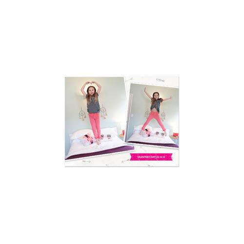 Love Always 11x14 undefined  Premium Album