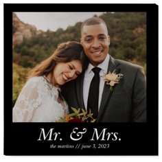 Gallery of One Square