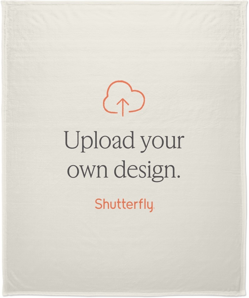Upload Your Own Design Landscape