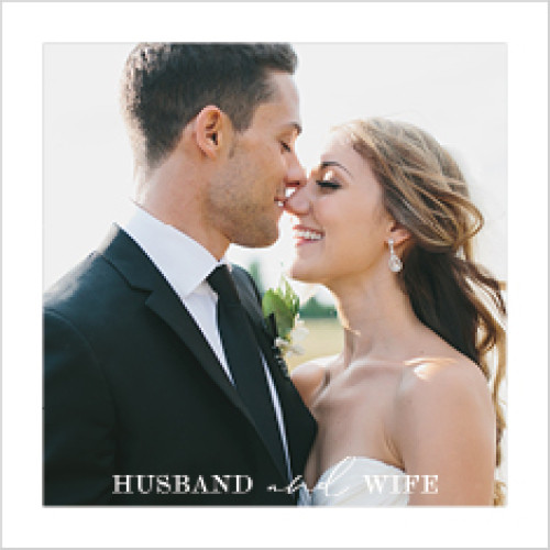 Simple Elegance 12x12 undefined  Premium Album