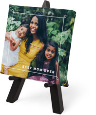 Hand-drawn Whimsy Border