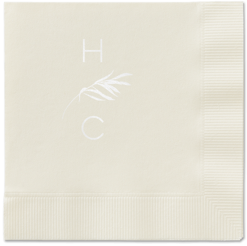 Tropical Herald