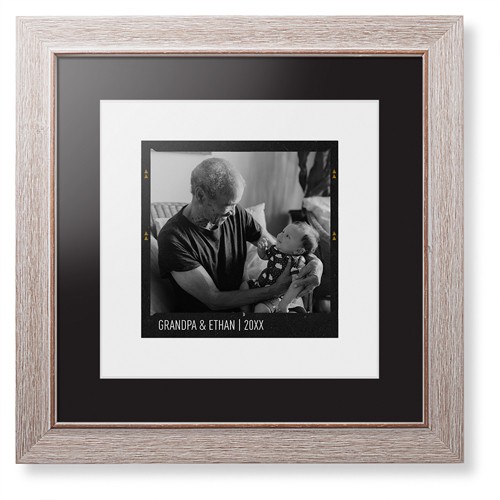 Film Frame