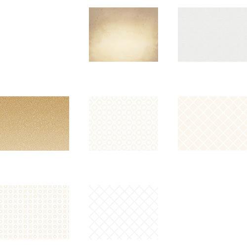 Milestone Anniversaries 11x14 undefined  Premium Album