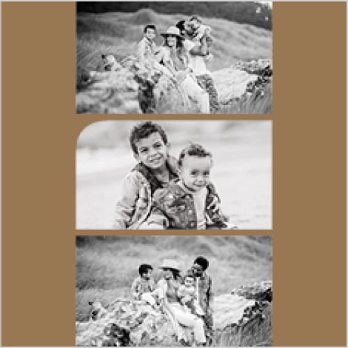 Grateful For You Calendar 12x12 undefined  Wall Calendar