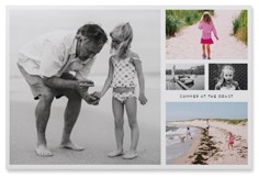 Hero Collage Landscape