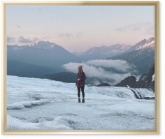 Photo Gallery Square