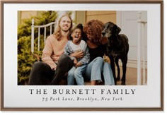 Gallery of One Landscape