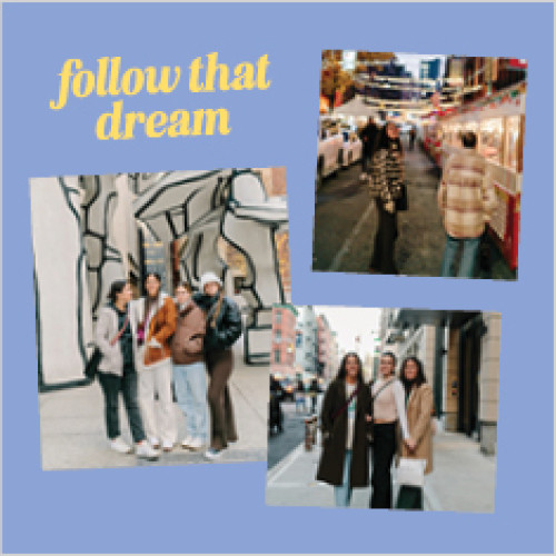 The Future is Bright Calendar 12x12 undefined  Wall Calendar