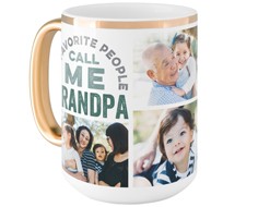 My Favorite People Arch